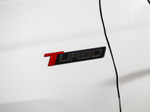 20191.5T CVT V (x)(ji)^