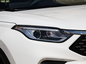 20191.5T CVT V (x)(ji)^