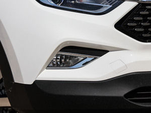 20191.5T CVT V (x)(ji)^