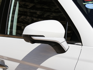 20191.5T CVT V (x)(ji)^