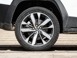 20191.5T CVT V (x)(ji)^