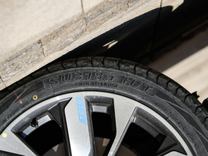 20191.5T CVT V (x)(ji)^