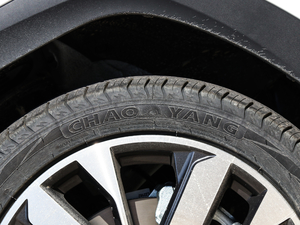 20191.5T CVT V ݆̥Ʒ