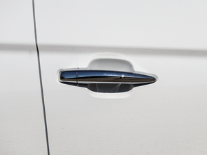 20191.5T CVT V (x)(ji)^