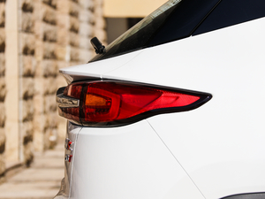 20191.5T CVT V (x)(ji)^