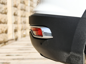 20191.5T CVT V (x)(ji)^