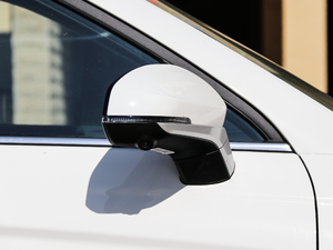 20191.5T CVT V (x)(ji)^