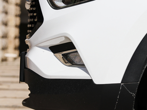 20191.5T CVT V (x)(ji)^