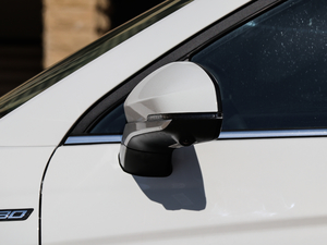 20191.5T CVT V (x)(ji)^