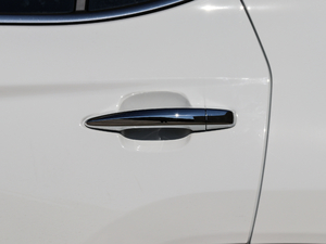 20191.5T CVT V (x)(ji)^