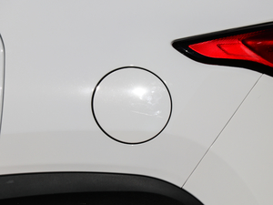 20191.5T CVT V (x)(ji)^