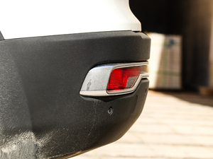 20191.5T CVT V (x)(ji)^