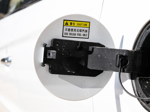 20191.5T CVT V (x)(ji)^