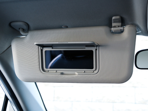 20191.5T CVT V ꖰ壨