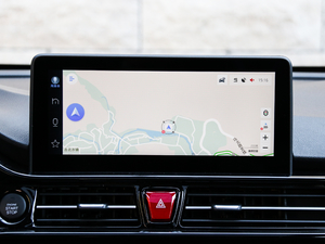 20191.5T CVT V п؅^