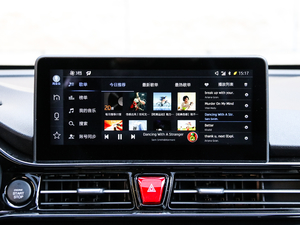 20191.5T CVT V п؅^