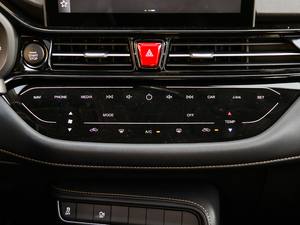 20191.5T CVT V {(dio)(ji)