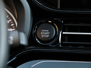 20191.5T CVT V п؅^