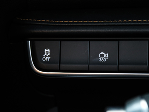 20191.5T CVT V п؅^