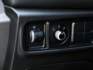 20191.5T CVT V п؅^