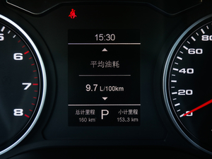 20191.5T CVT V п؅^