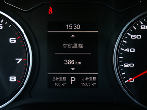 20191.5T CVT V п؅^