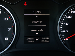 20191.5T CVT V п؅^