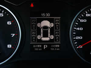 20191.5T CVT V п؅^