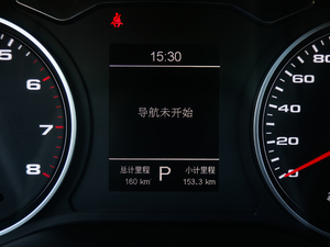 20191.5T CVT V п؅^