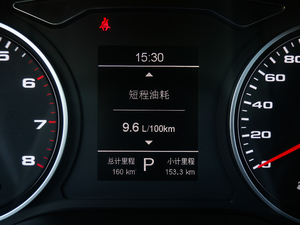 20191.5T CVT V п؅^(q)