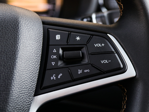 20191.5T CVT V п؅^(q)