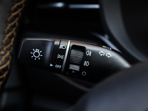 20191.5T CVT V п؅^(q)