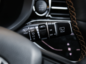 20191.5T CVT V п؅^(q)