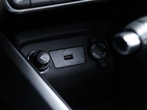 20191.5T CVT V п؅^(q)