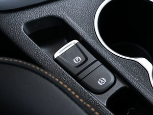 20191.5T CVT V v܇Ƅ