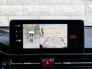 20191.5T CVT V п_@ʾ