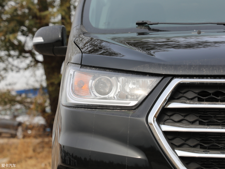 2019L(fng)M4 2.0L ք(dng)̄(w)