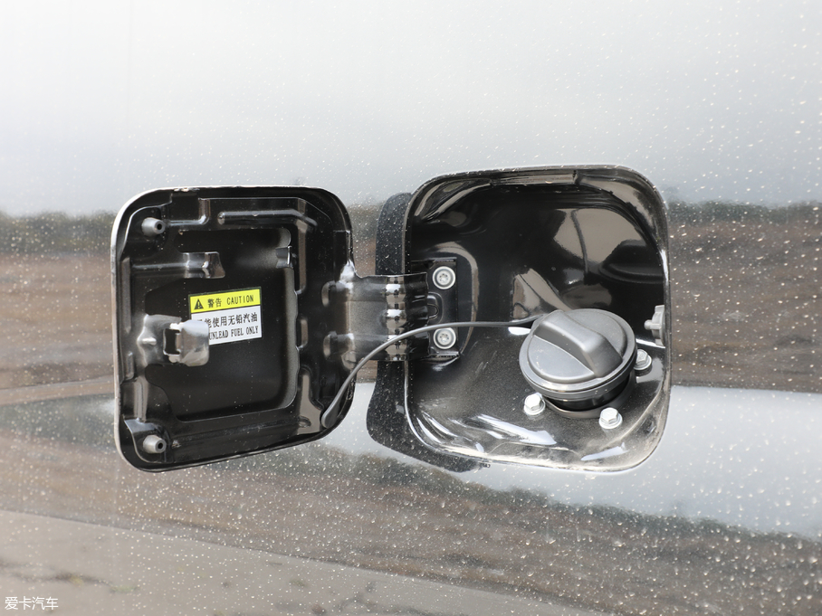 2019L(fng)M4 2.0L ք̄(w)