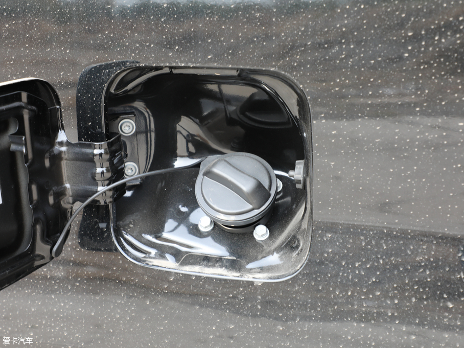 2019L(fng)M4 2.0L ք̄(w)