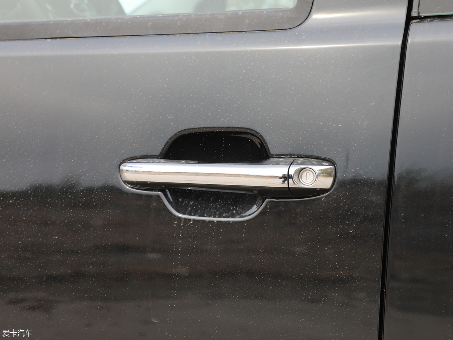 2019L(fng)M4 2.0L ք̄(w)