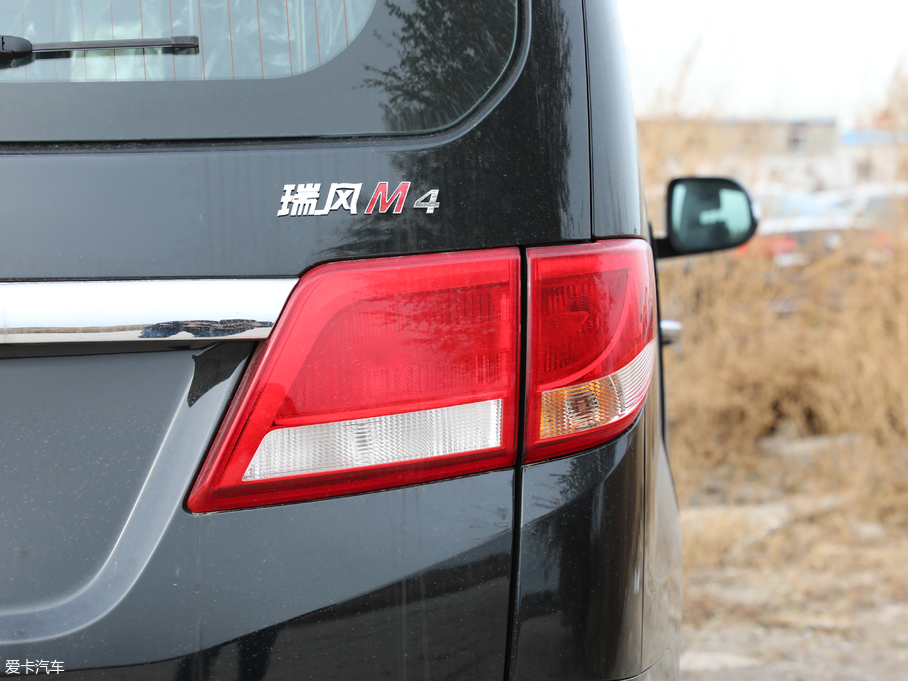 2019L(fng)M4 2.0L ք(dng)̄(w)