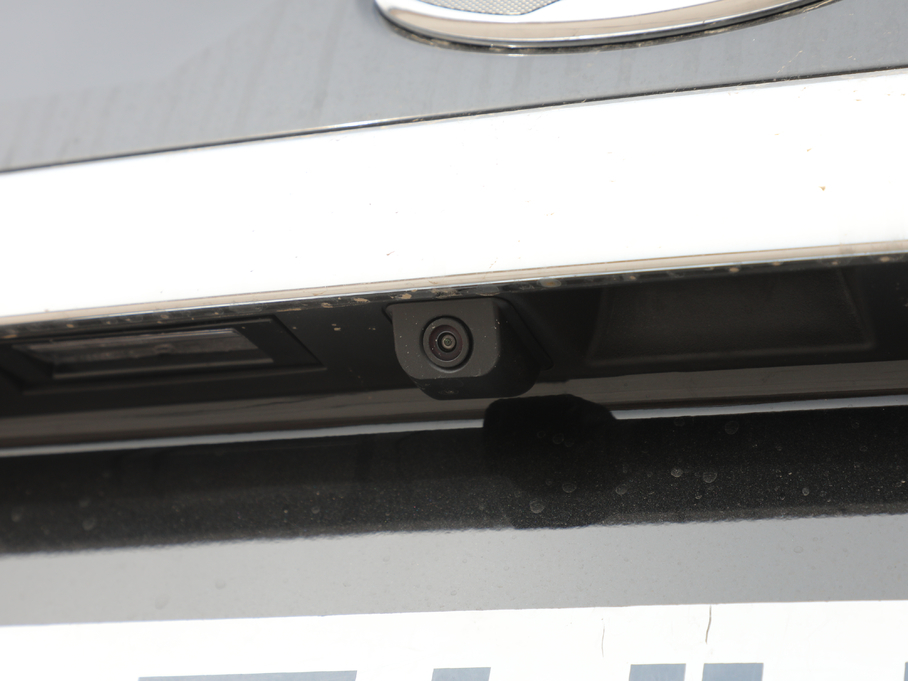 2019L(fng)M4 2.0L ք̄(w)