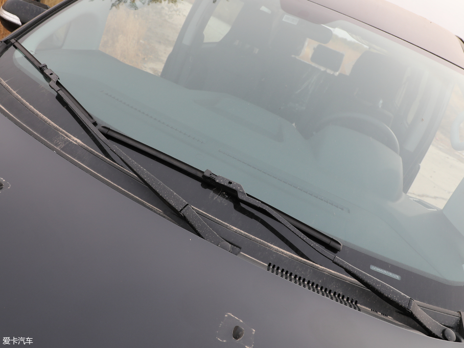 2019L(fng)M4 2.0L ք(dng)̄(w)