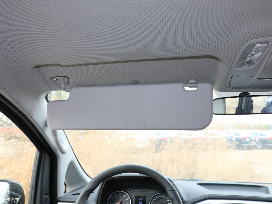 2019L(fng)M4 2.0L ք̄(w)