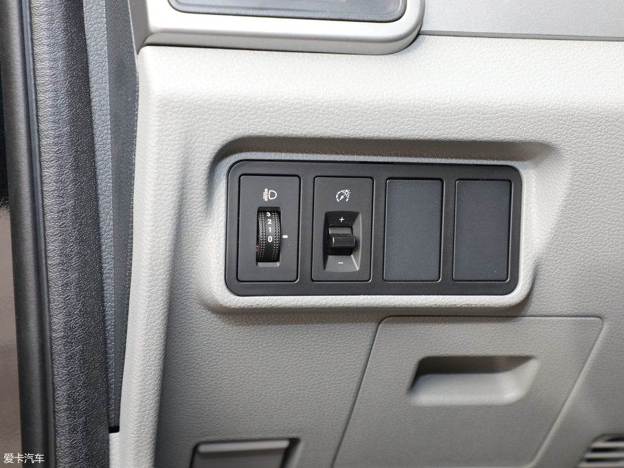 2019LM4 2.0L ք̄(w)