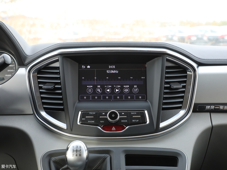 2019L(fng)M4 2.0L ք̄(w)