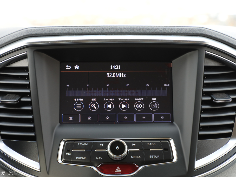 2019L(fng)M4 2.0L ք(dng)̄(w)