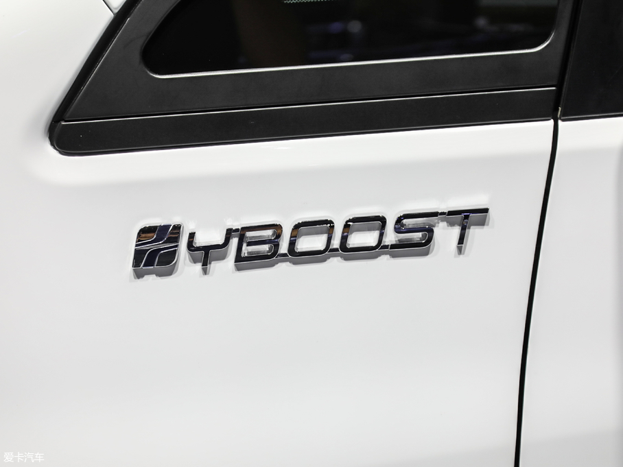 2019L(fng)M4 1.9T քӾW(wng)s 