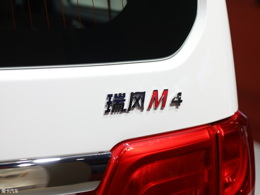 2019L(fng)M4 1.9T ք(dng)W(wng)s 