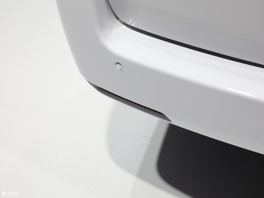 2019L(fng)M4 1.9T ք(dng)W(wng)s 